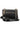 GUESS JEANS WOMEN'S BAG BLACK-1