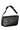 GUESS JEANS BLACK WOMEN'S BAG-1