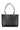 GUESS JEANS BLACK WOMEN'S BAG-1