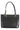 GUESS JEANS WOMEN'S BAG BLACK-1