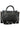 GUESS JEANS WOMEN'S BAG BLACK-1