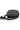 GUESS JEANS BLACK WOMEN'S BAG-1