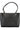 GUESS JEANS BLACK WOMEN'S BAG-1