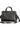 GUESS JEANS BLACK WOMEN'S BAG-1