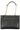 GUESS JEANS BLACK WOMEN'S BAG-1