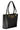 GUESS JEANS BLACK WOMEN'S BAG-1