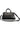 GUESS JEANS WOMEN'S BAG BLACK-1