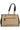 GUESS JEANS WOMAN BAG BLACK-1