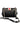 GUESS JEANS BLACK WOMEN'S BAG-1