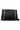 GUESS JEANS BLACK WOMEN'S BAG-1