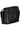 GUESS JEANS BLACK WOMEN'S BAG-1