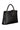 GUESS JEANS BLACK WOMEN'S BAG-2