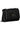GUESS JEANS BLACK WOMEN'S BAG-2