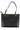 GUESS JEANS BLACK WOMEN'S BAG-2