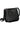 GUESS JEANS BLACK WOMEN'S BAG-2