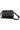 GUESS JEANS BLACK WOMEN'S BAG-2