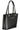 GUESS JEANS WOMEN'S BAG BLACK-2