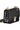 GUESS JEANS BLACK WOMEN'S BAG-2