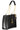 GUESS JEANS BLACK WOMEN'S BAG-2