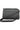 GUESS JEANS BLACK WOMEN'S BAG-2