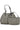 GUESS JEANS BLACK WOMEN'S BAG-2