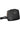GUESS JEANS BLACK WOMEN'S BAG-2