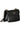 GUESS JEANS WOMEN'S BAG BLACK-2