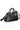 GUESS JEANS WOMEN'S BAG BLACK-2