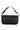 GUESS JEANS BLACK WOMEN'S BAG-2