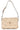GUESS JEANS PINK WOMEN'S BAG-0