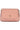 GUESS JEANS PINK WOMEN'S BAG-0