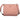 GUESS JEANS PINK WOMEN'S BAG-0