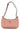 GUESS JEANS PINK WOMEN'S BAG-0