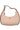 GUESS JEANS PINK WOMEN'S BAG-0