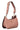 GUESS JEANS PINK WOMEN'S BAG-1