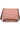 GUESS JEANS PINK WOMEN'S BAG-1