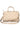 GUESS JEANS PINK WOMEN'S BAG-1