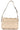 GUESS JEANS PINK WOMEN'S BAG-1