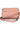 GUESS JEANS PINK WOMEN'S BAG-1