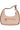 GUESS JEANS PINK WOMEN'S BAG-1