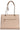 GUESS JEANS PINK WOMEN'S BAG-1