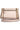 GUESS JEANS PINK WOMEN'S BAG-1