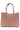 GUESS JEANS PINK WOMEN'S BAG-2
