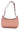 GUESS JEANS PINK WOMEN'S BAG-2