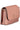 GUESS JEANS PINK WOMEN'S BAG-2