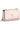 GUESS JEANS PINK WOMEN'S BAG-2