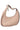 GUESS JEANS PINK WOMEN'S BAG-2