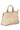 GUESS JEANS PINK WOMEN'S BAG-2