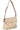 GUESS JEANS PINK WOMEN'S BAG-2