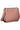 GUESS JEANS PINK WOMEN'S BAG-2